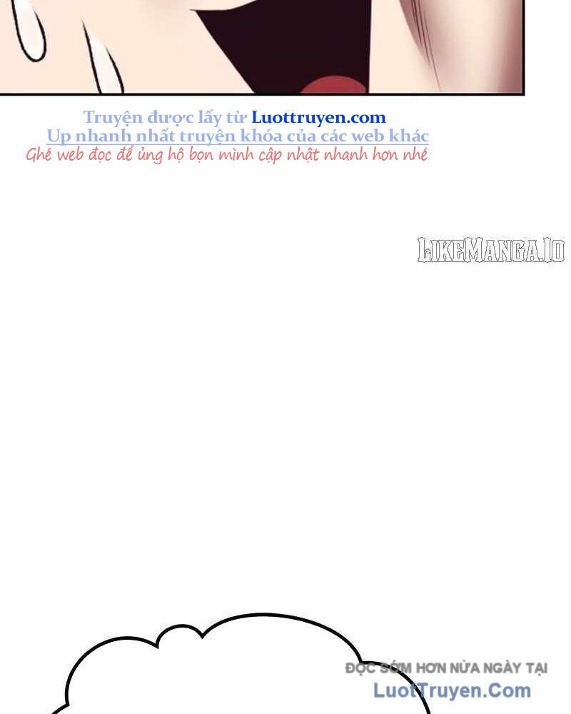 Gậy Gỗ Cấp 99+ - Chương 164 - Trang 74