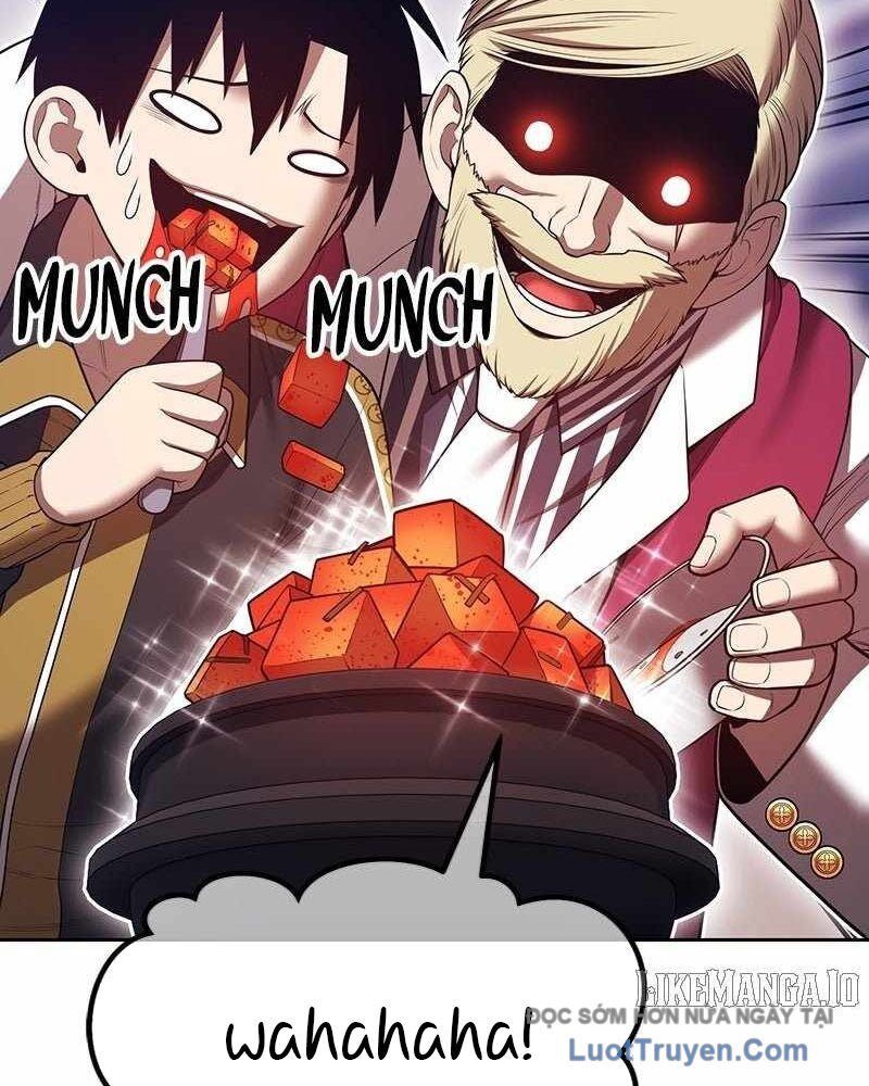 Gậy Gỗ Cấp 99+ - Chương 164 - Trang 76