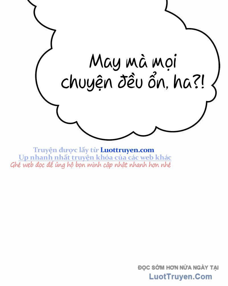 Gậy Gỗ Cấp 99+ - Chương 164 - Trang 77