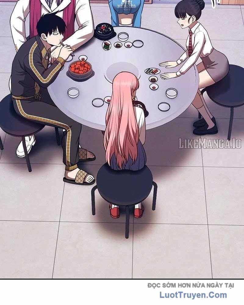 Gậy Gỗ Cấp 99+ - Chương 164 - Trang 79