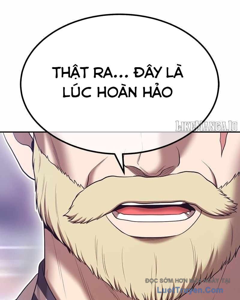 Gậy Gỗ Cấp 99+ - Chương 164 - Trang 9