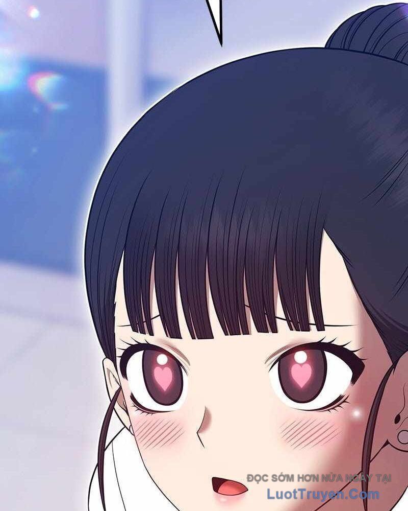 Gậy Gỗ Cấp 99+ - Chương 164 - Trang 81