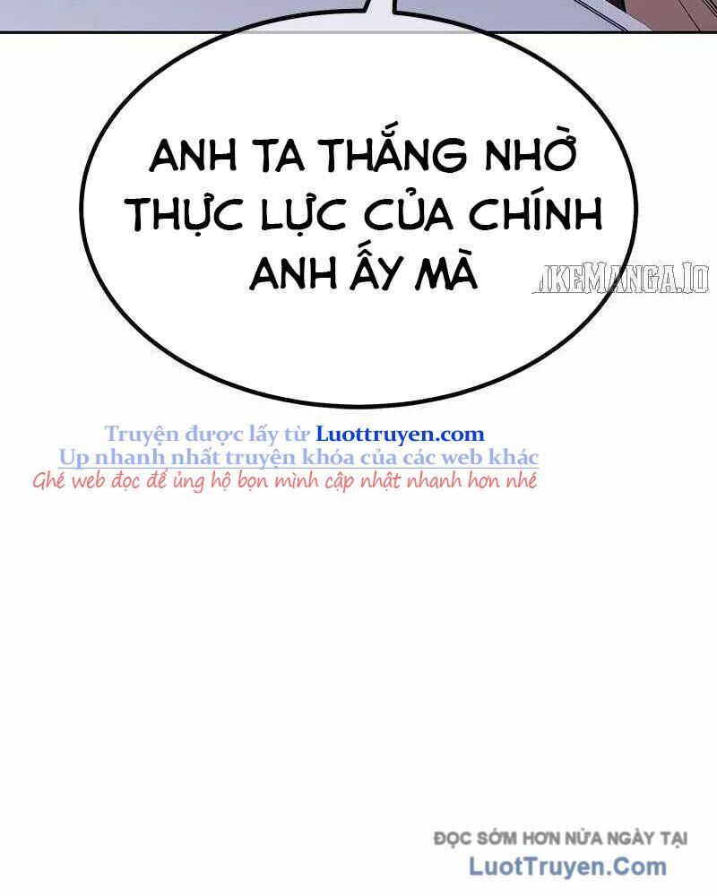 Gậy Gỗ Cấp 99+ - Chương 164 - Trang 83