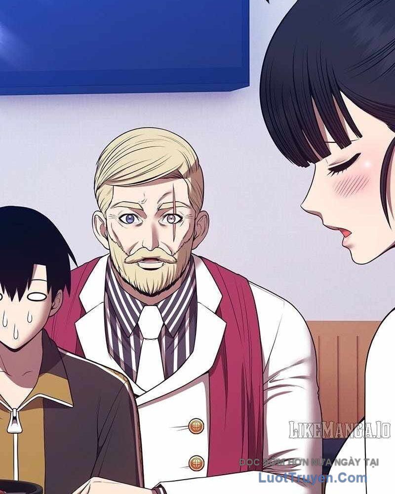 Gậy Gỗ Cấp 99+ - Chương 164 - Trang 85