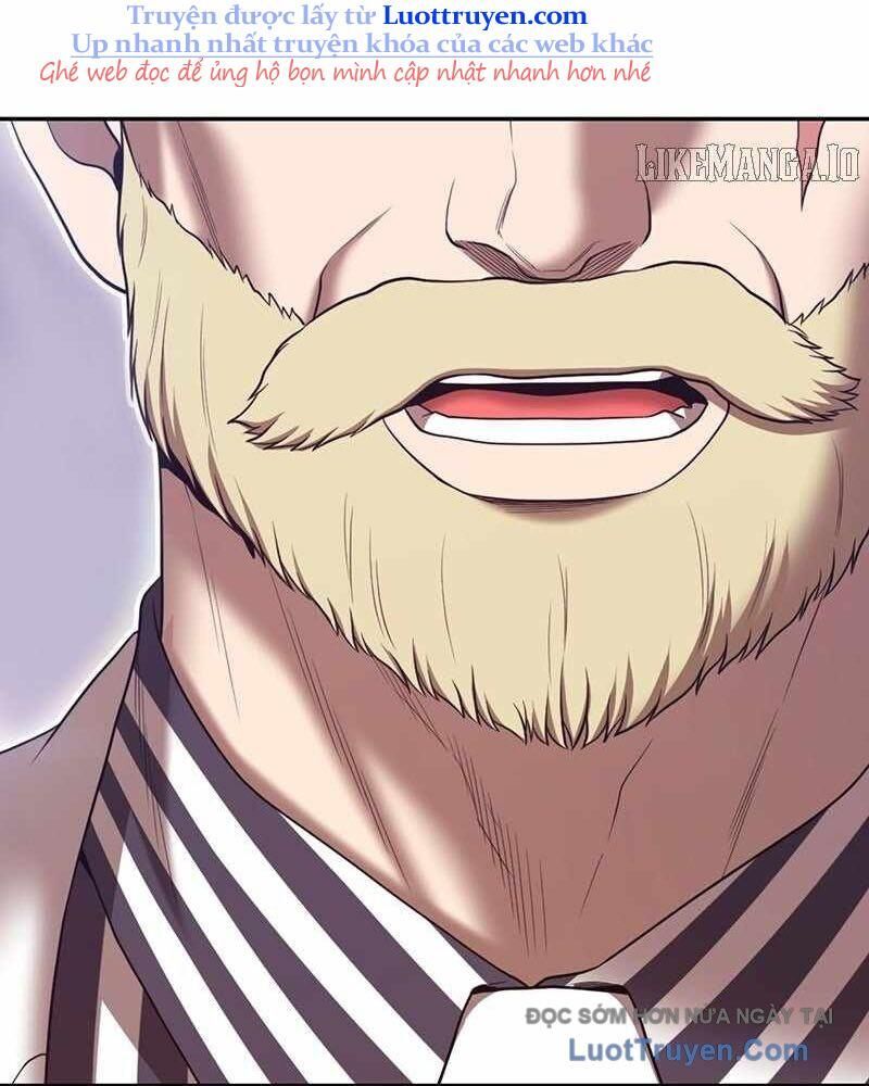 Gậy Gỗ Cấp 99+ - Chương 164 - Trang 87