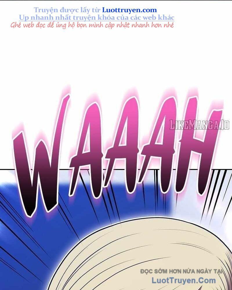 Gậy Gỗ Cấp 99+ - Chương 164 - Trang 88