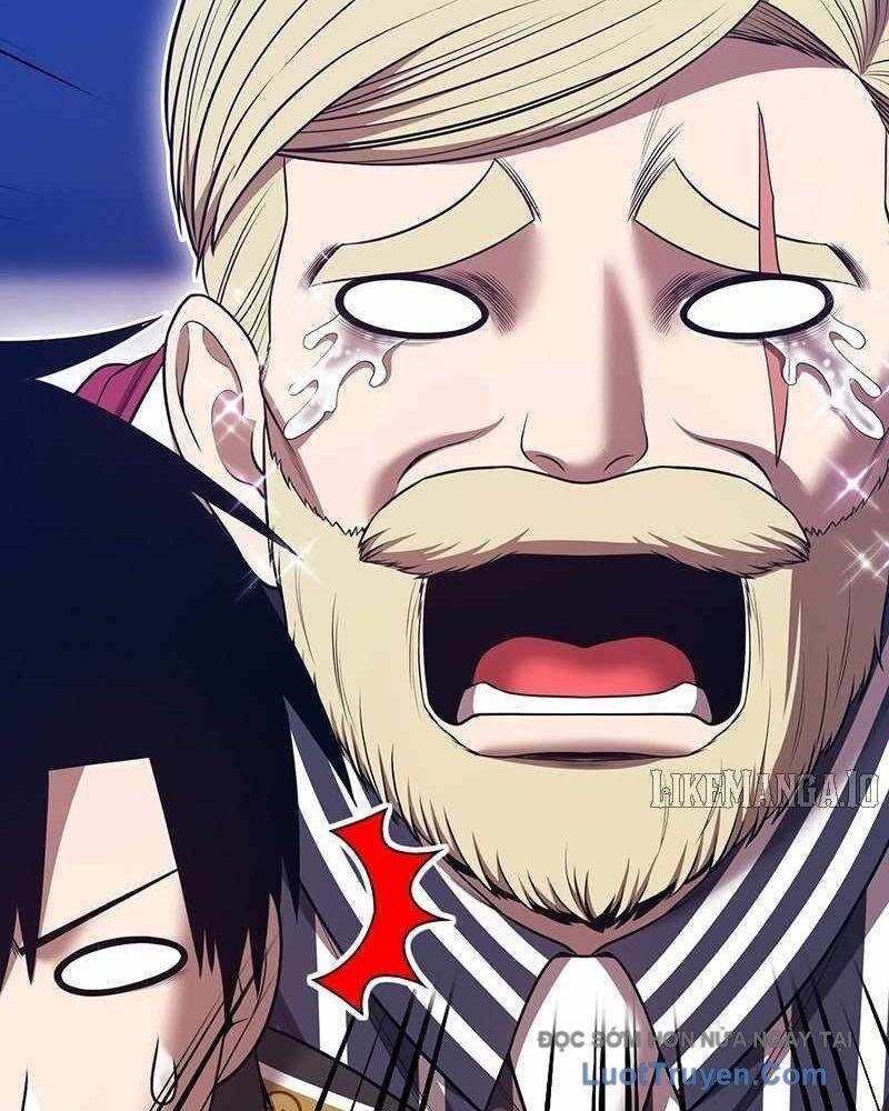 Gậy Gỗ Cấp 99+ - Chương 164 - Trang 89