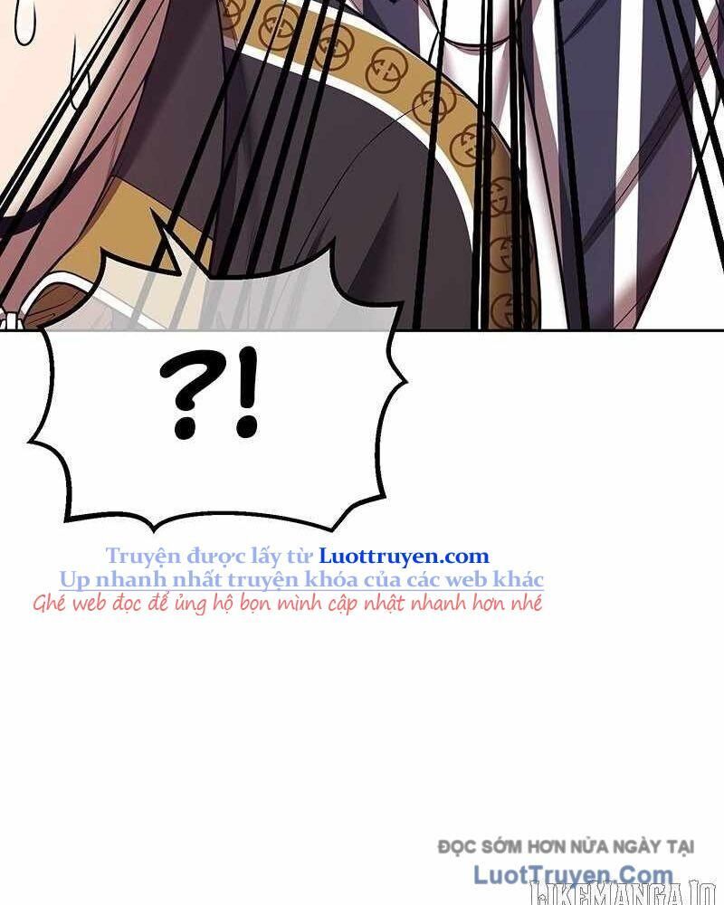 Gậy Gỗ Cấp 99+ - Chương 164 - Trang 90