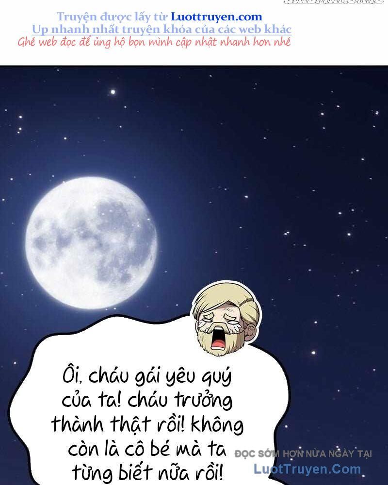 Gậy Gỗ Cấp 99+ - Chương 164 - Trang 91