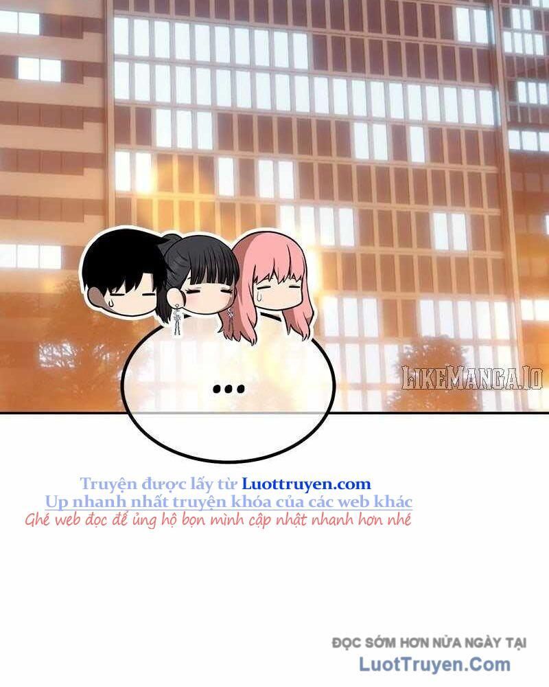 Gậy Gỗ Cấp 99+ - Chương 164 - Trang 93