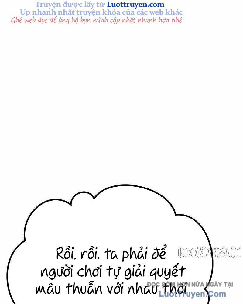 Gậy Gỗ Cấp 99+ - Chương 164 - Trang 94