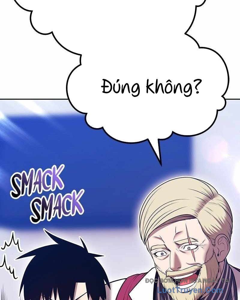 Gậy Gỗ Cấp 99+ - Chương 164 - Trang 95