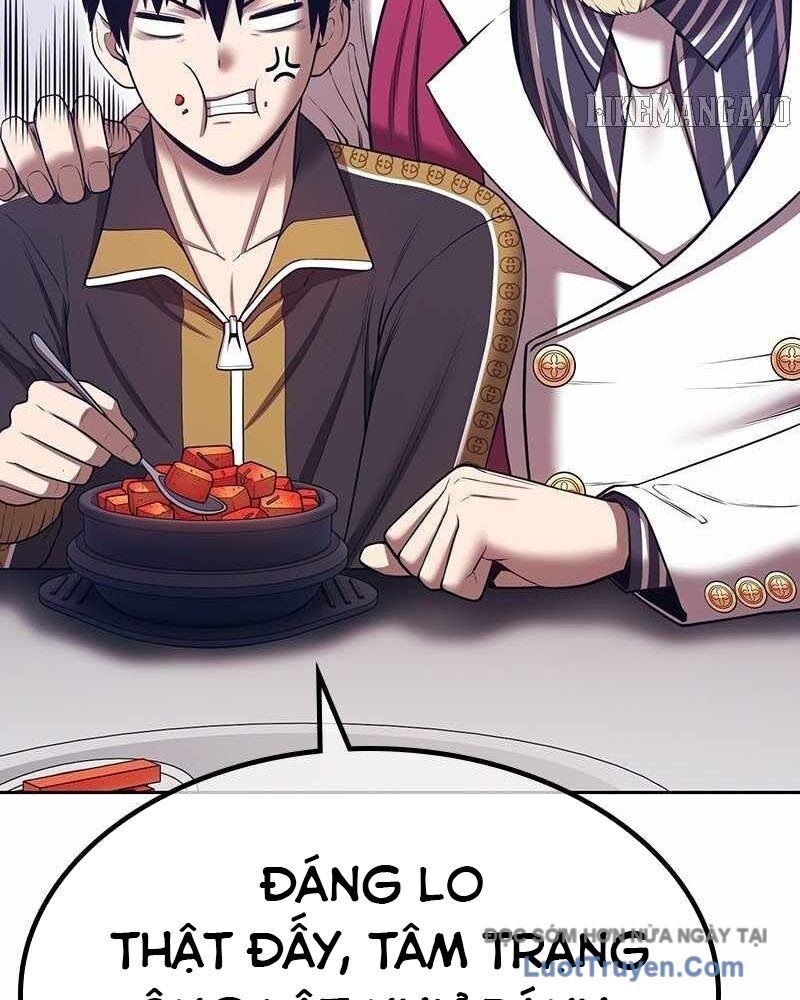 Gậy Gỗ Cấp 99+ - Chương 164 - Trang 96