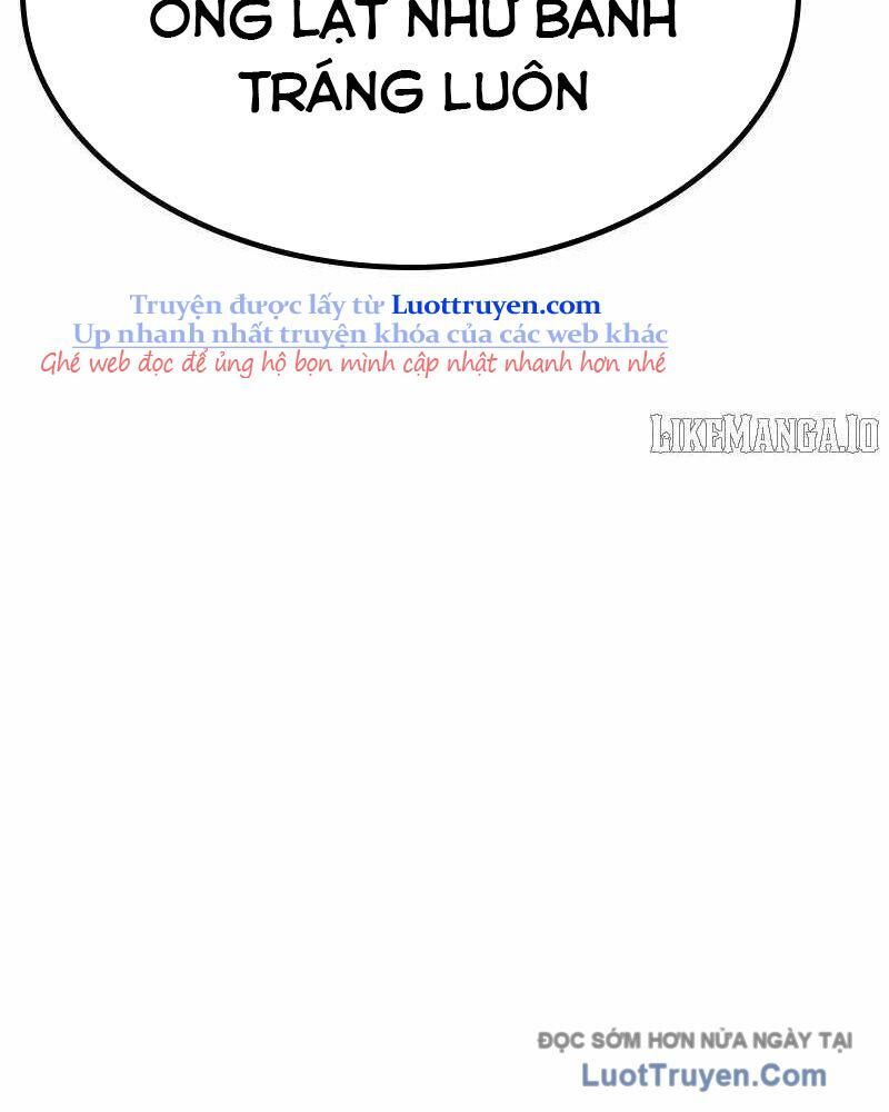 Gậy Gỗ Cấp 99+ - Chương 164 - Trang 97