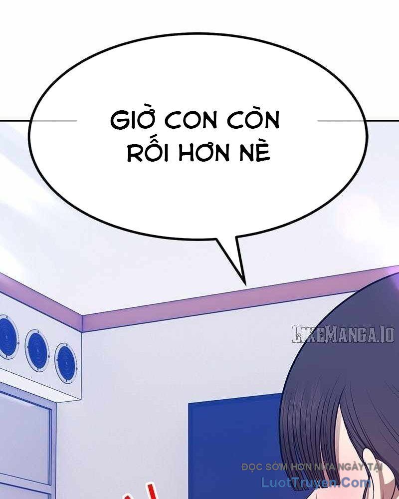 Gậy Gỗ Cấp 99+ - Chương 164 - Trang 98