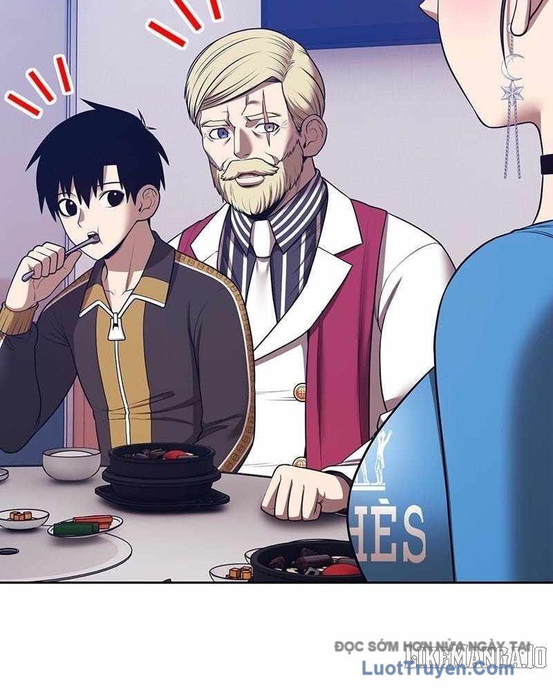 Gậy Gỗ Cấp 99+ - Chương 164 - Trang 99