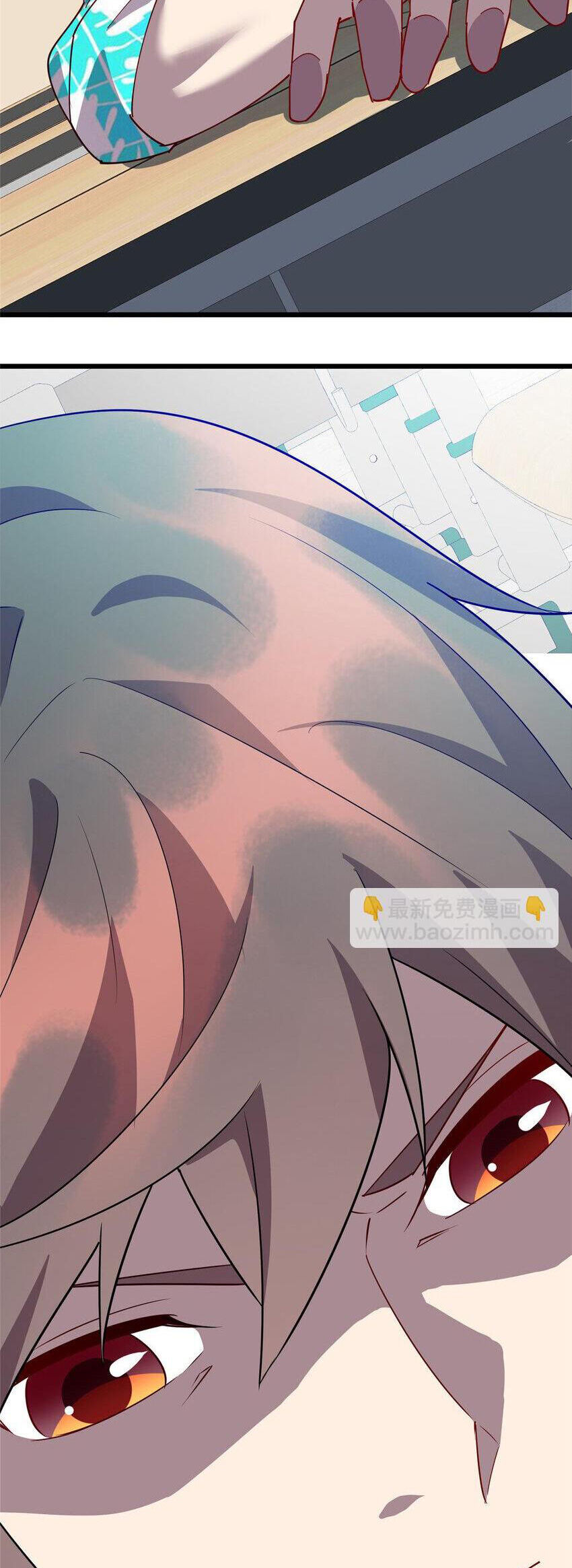 Long Hoàng Vũ Thần - Chương 113 - Trang 15