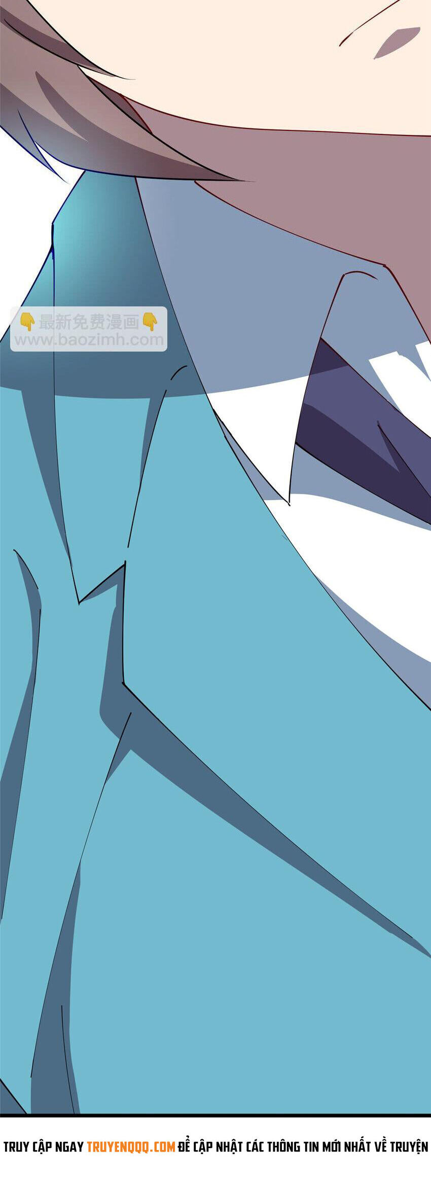 Long Hoàng Vũ Thần - Chương 113 - Trang 16