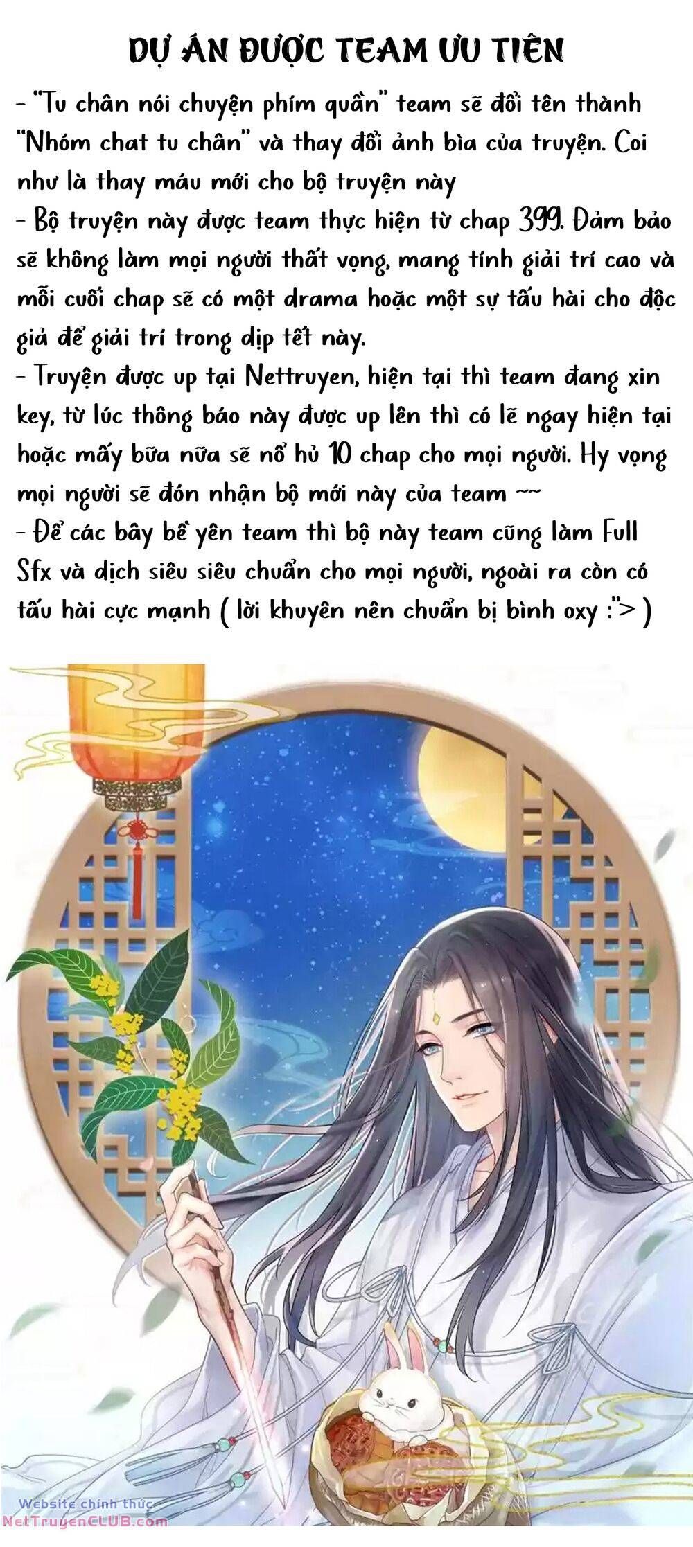 Trở Thành Thần Chủ Cthulhu - Chương 251.1 - Trang 4