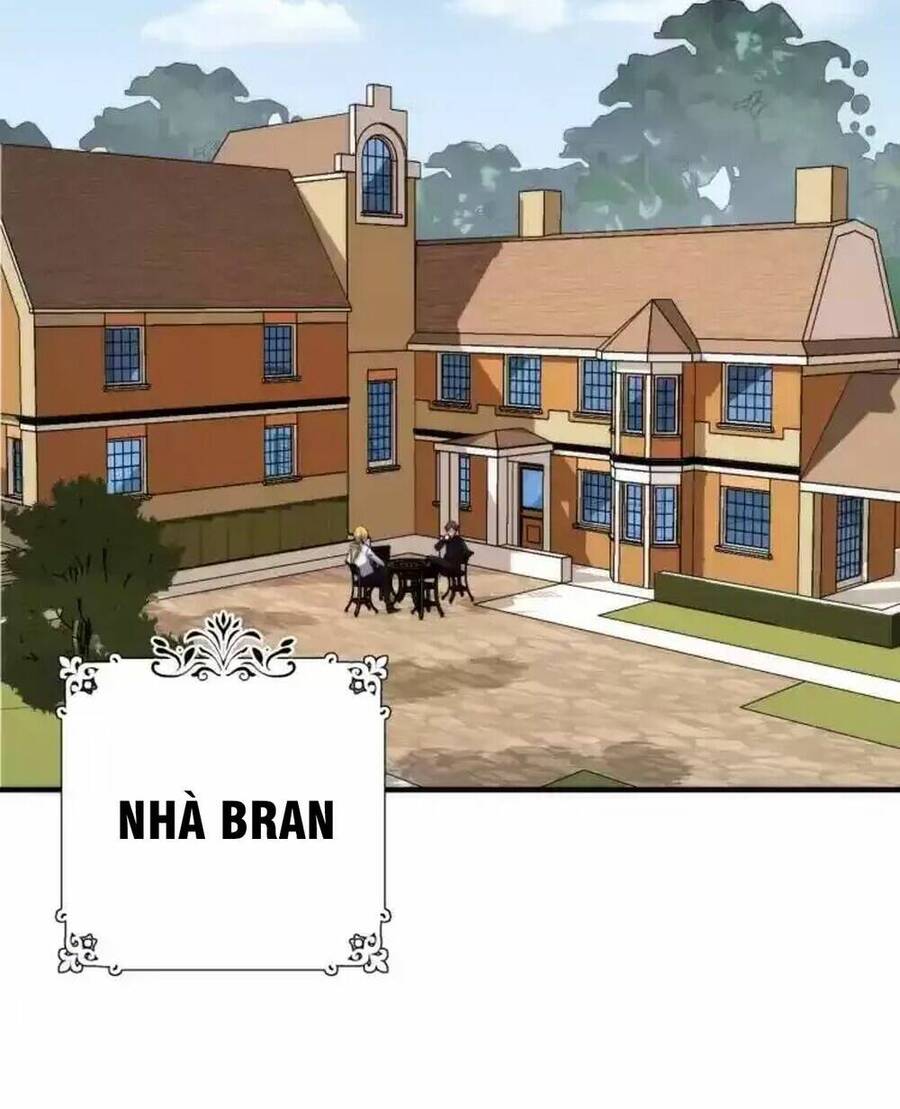 Trở Thành Thần Chủ Cthulhu - Chương 241.1 - Trang 11