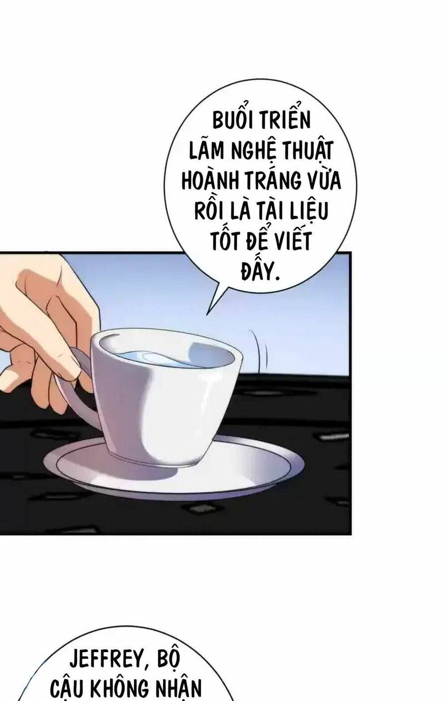 Trở Thành Thần Chủ Cthulhu - Chương 241.1 - Trang 12