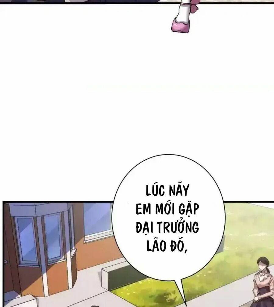 Trở Thành Thần Chủ Cthulhu - Chương 241.1 - Trang 19