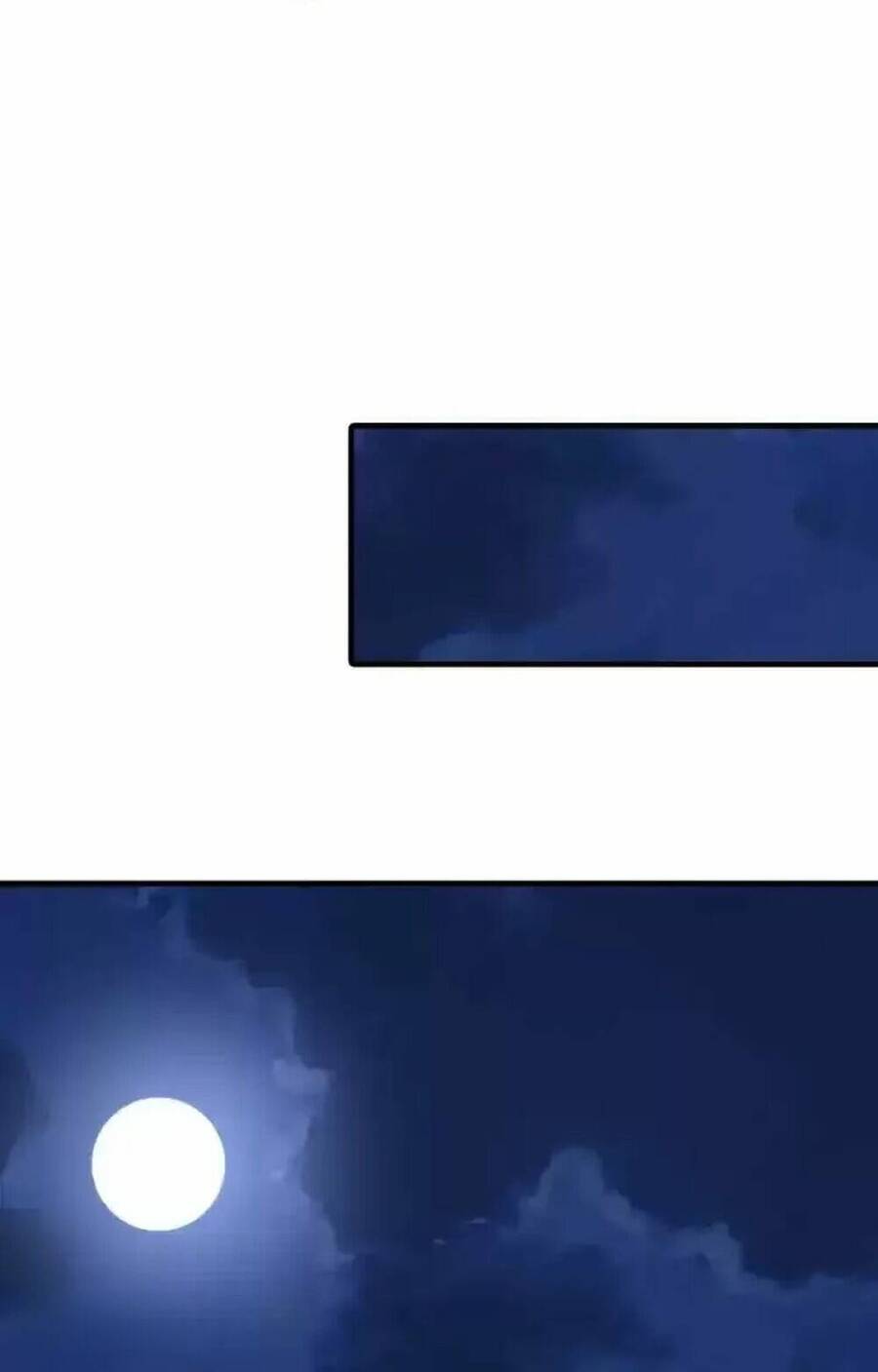 Trở Thành Thần Chủ Cthulhu - Chương 241.1 - Trang 27