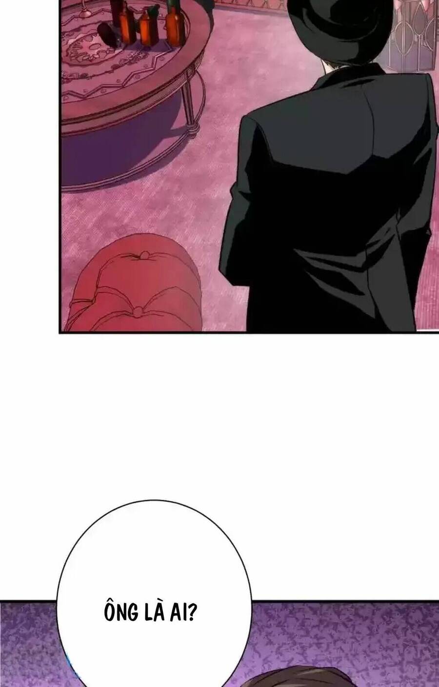 Trở Thành Thần Chủ Cthulhu - Chương 241.1 - Trang 32