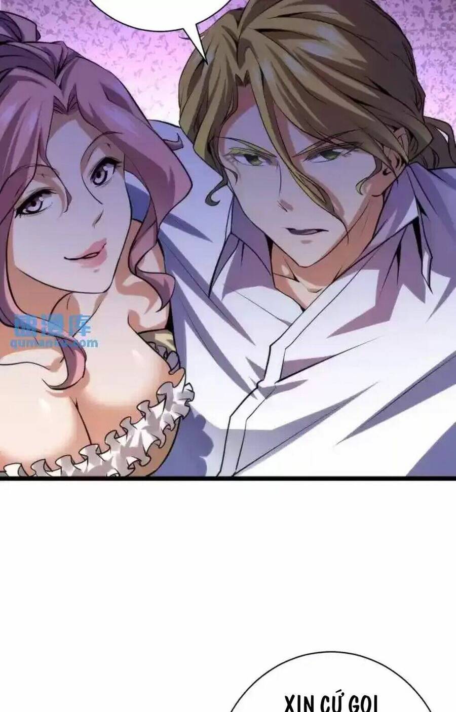 Trở Thành Thần Chủ Cthulhu - Chương 241.1 - Trang 33