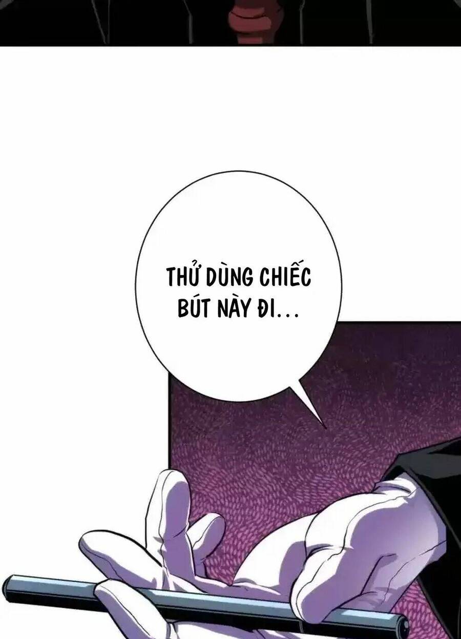 Trở Thành Thần Chủ Cthulhu - Chương 241.1 - Trang 35