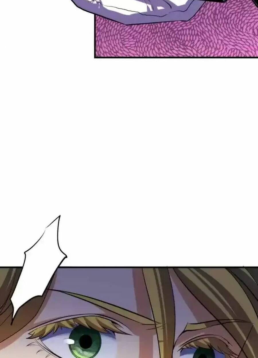 Trở Thành Thần Chủ Cthulhu - Chương 241.1 - Trang 36