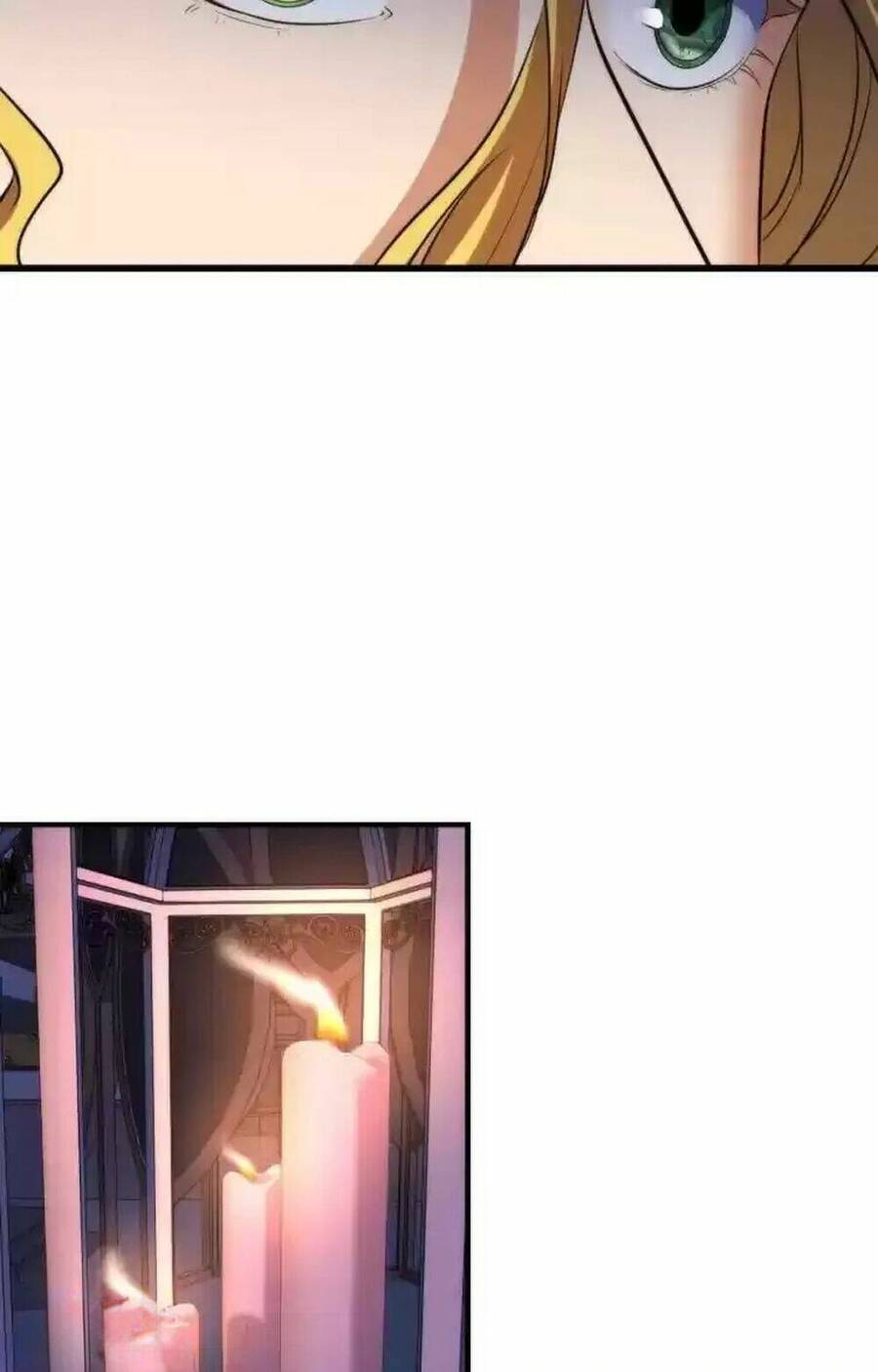 Trở Thành Thần Chủ Cthulhu - Chương 241.1 - Trang 37