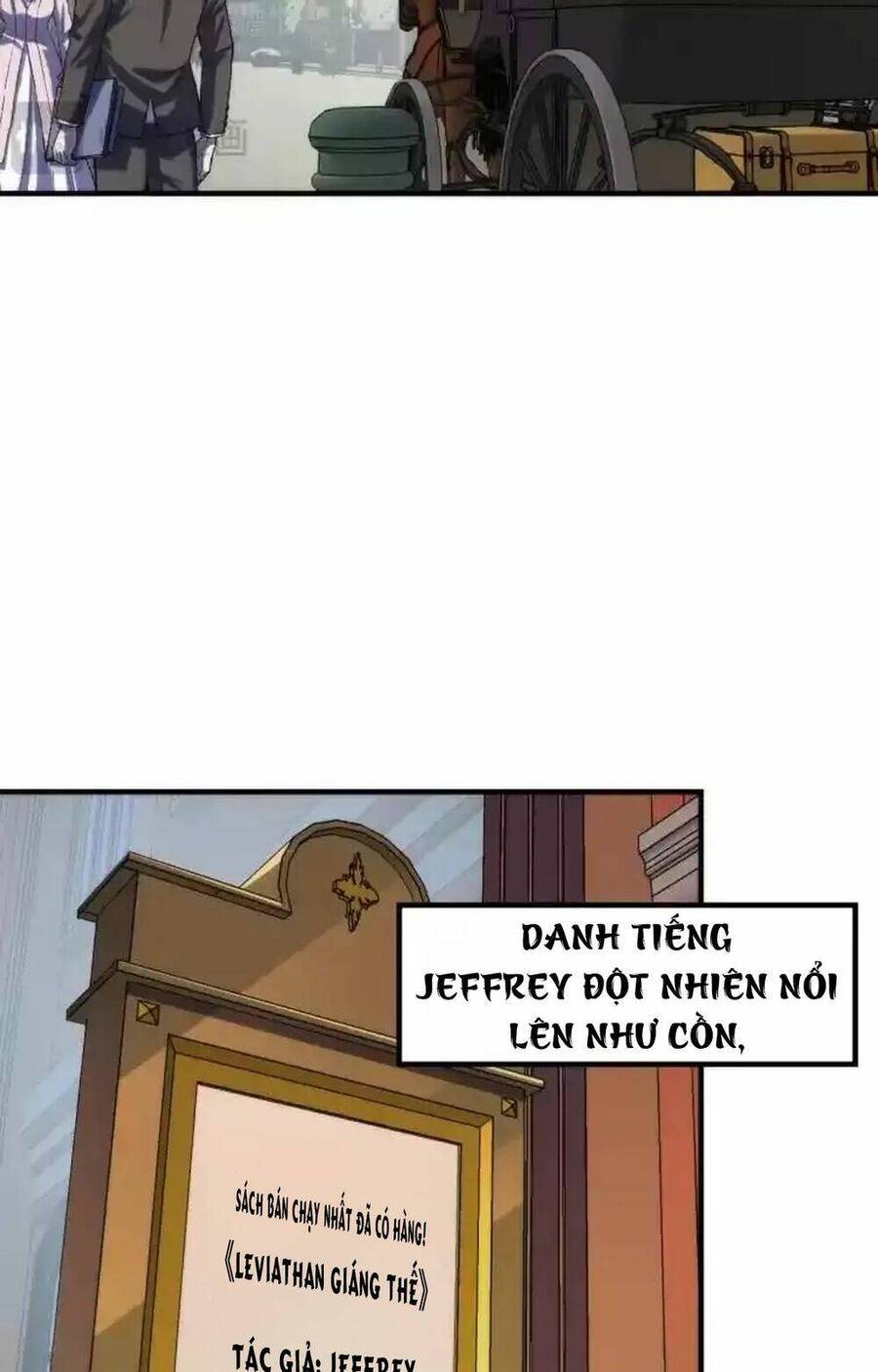 Trở Thành Thần Chủ Cthulhu - Chương 241.1 - Trang 39