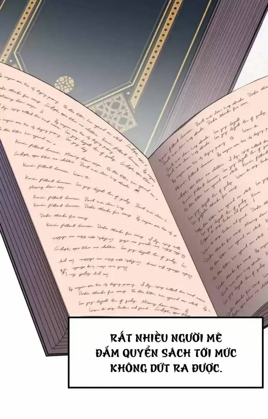 Trở Thành Thần Chủ Cthulhu - Chương 241.1 - Trang 42