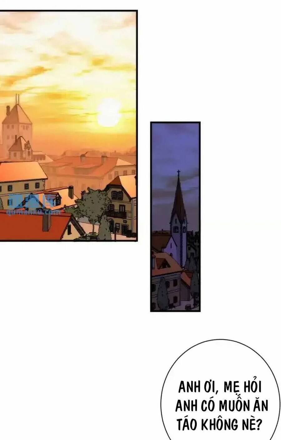 Trở Thành Thần Chủ Cthulhu - Chương 241.1 - Trang 48