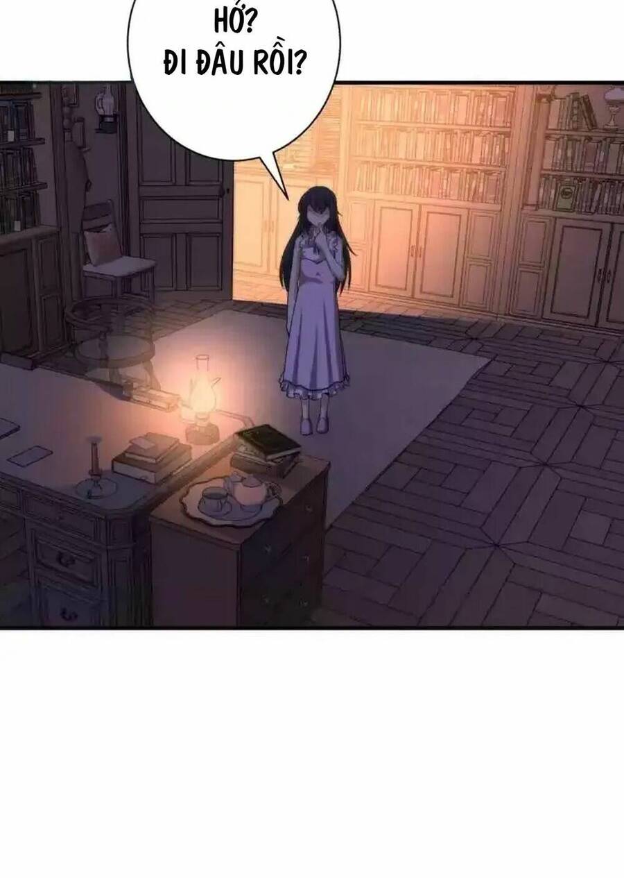 Trở Thành Thần Chủ Cthulhu - Chương 241.1 - Trang 50