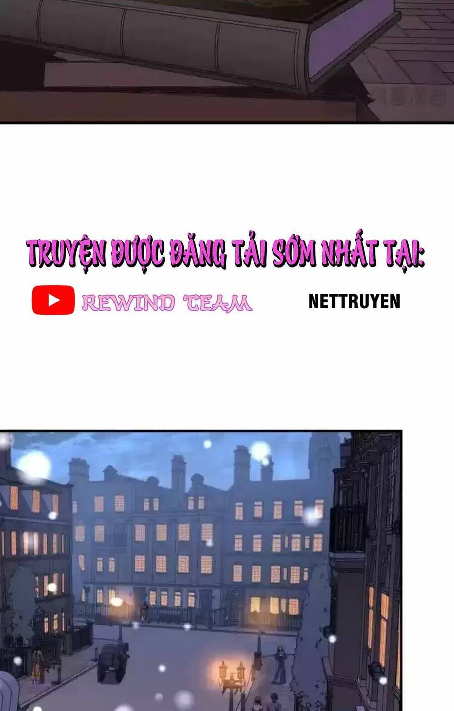 Trở Thành Thần Chủ Cthulhu - Chương 241.1 - Trang 52