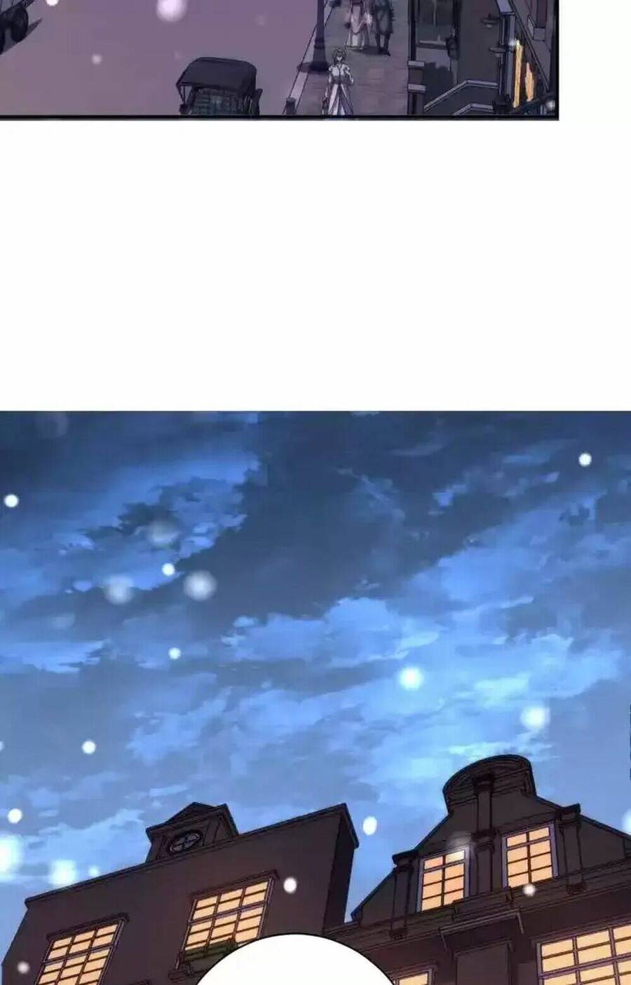 Trở Thành Thần Chủ Cthulhu - Chương 241.1 - Trang 53