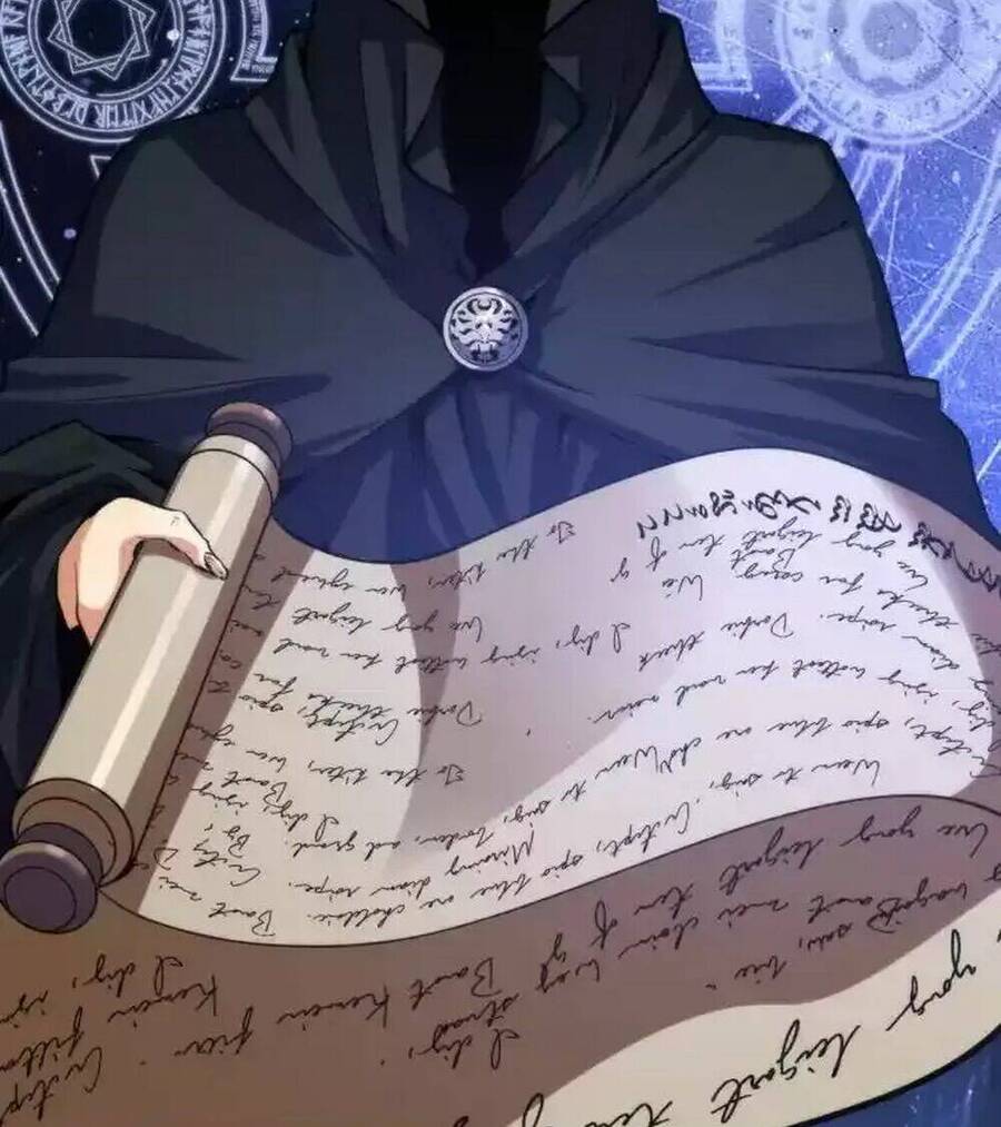 Trở Thành Thần Chủ Cthulhu - Chương 241.1 - Trang 8