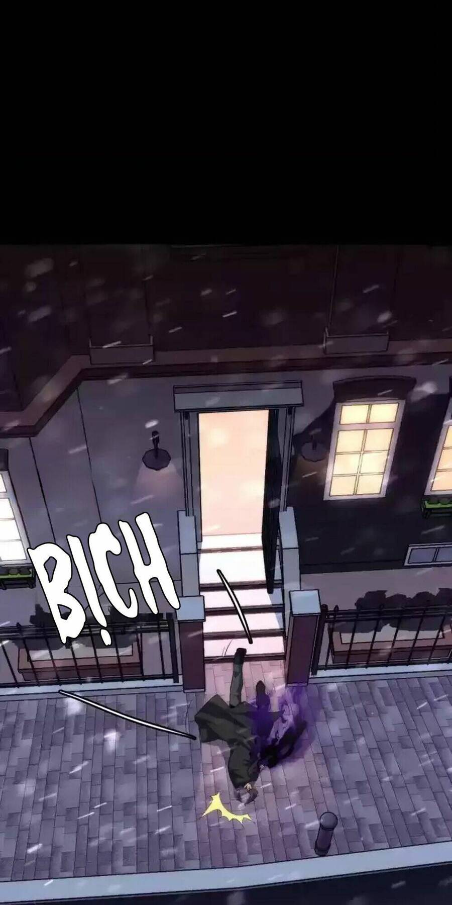 Trở Thành Thần Chủ Cthulhu - Chương 241.1 - Trang 71