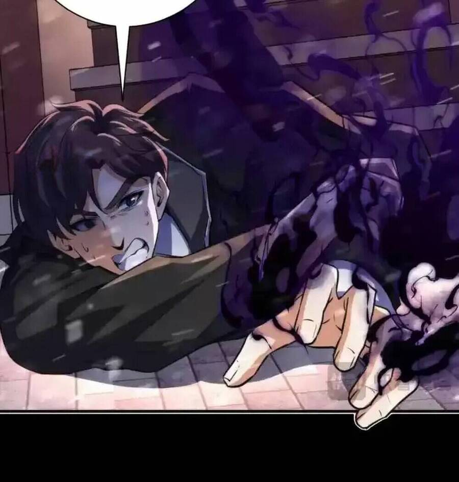 Trở Thành Thần Chủ Cthulhu - Chương 241.1 - Trang 73