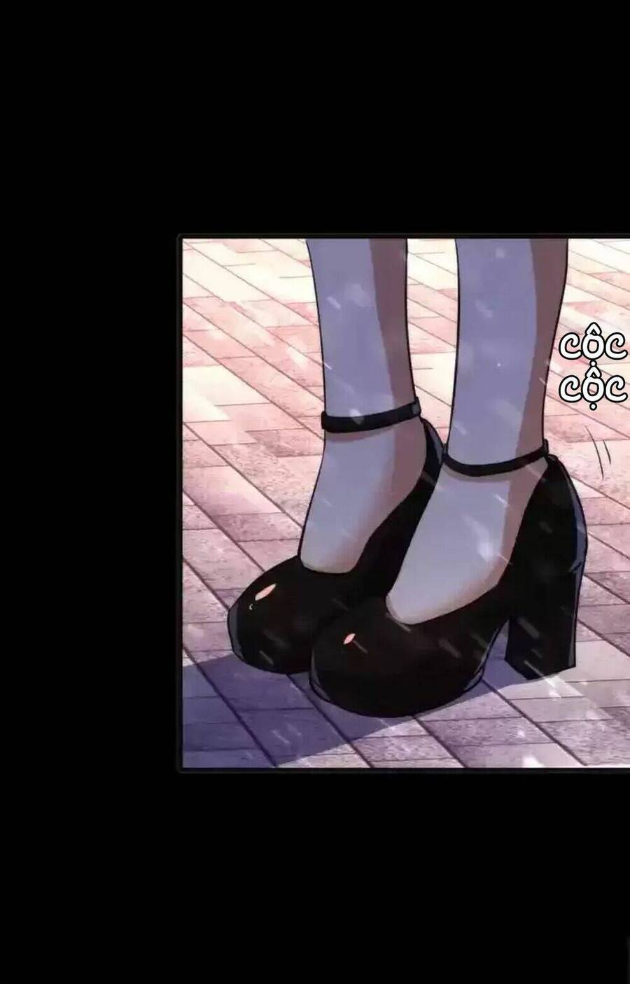 Trở Thành Thần Chủ Cthulhu - Chương 241.1 - Trang 74