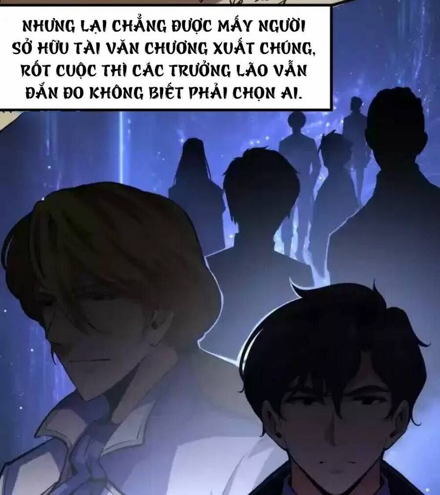 Trở Thành Thần Chủ Cthulhu - Chương 241.1 - Trang 9