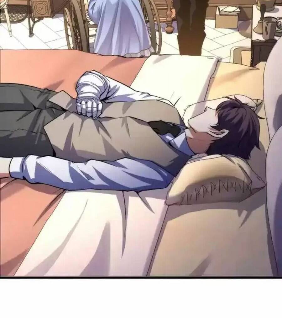 Trở Thành Thần Chủ Cthulhu - Chương 241.2 - Trang 12