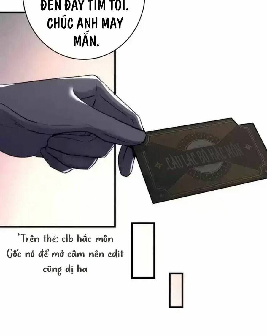 Trở Thành Thần Chủ Cthulhu - Chương 241.2 - Trang 20