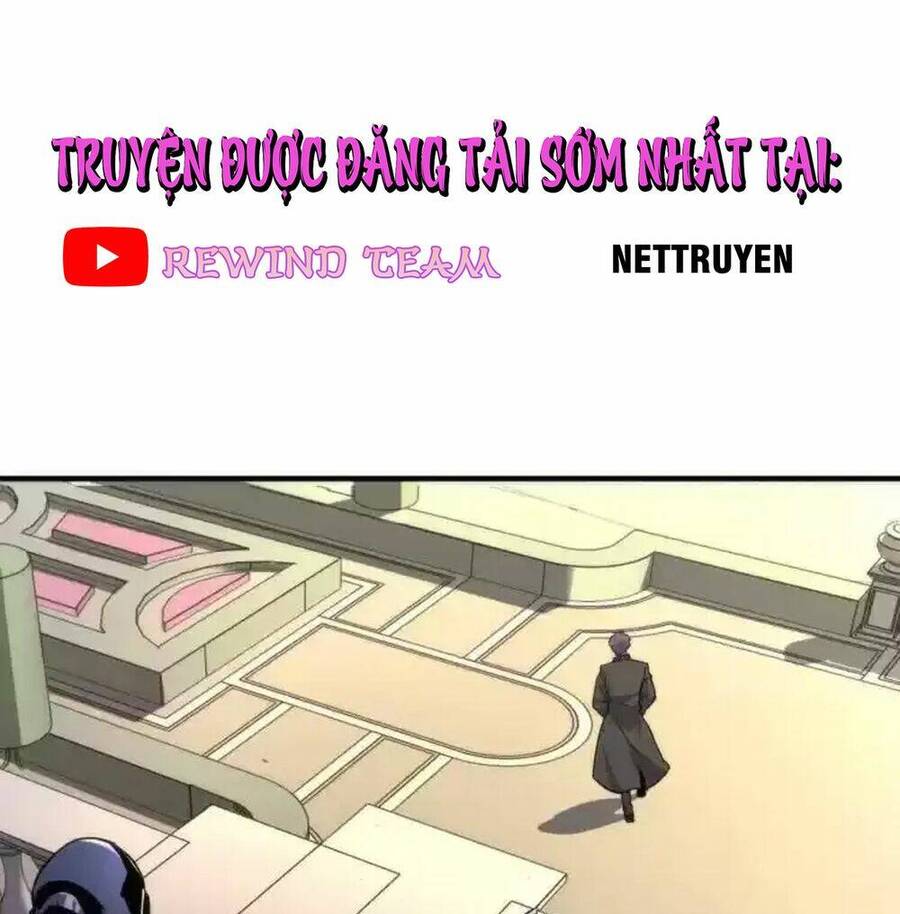 Trở Thành Thần Chủ Cthulhu - Chương 241.2 - Trang 21