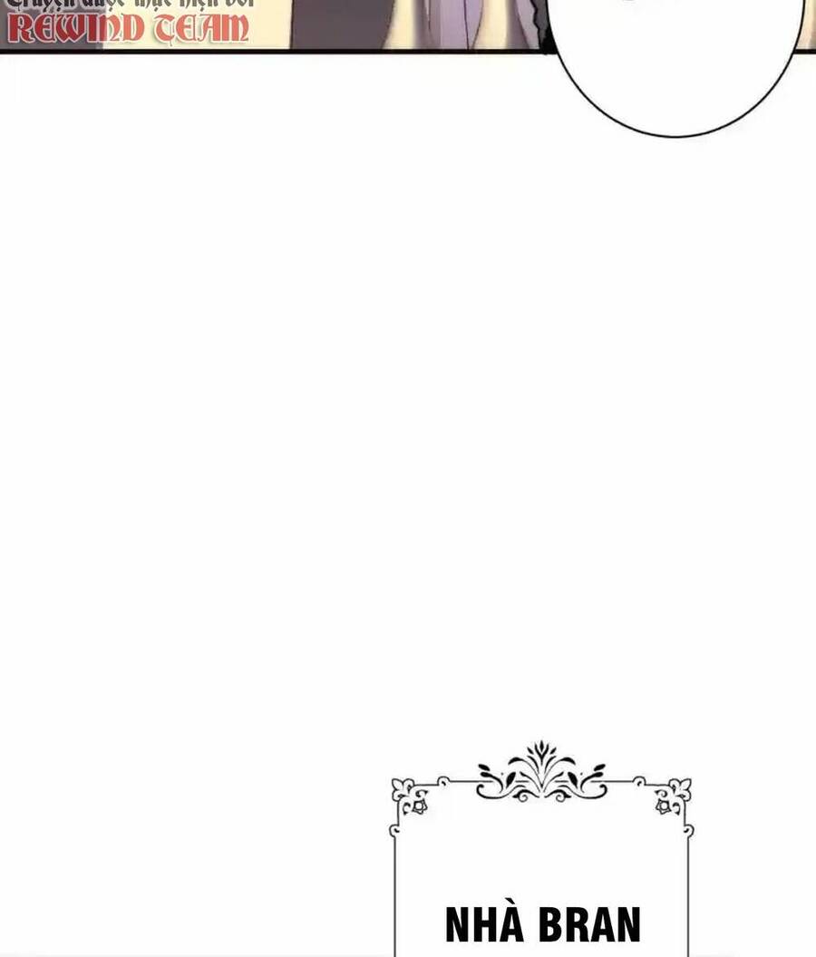 Trở Thành Thần Chủ Cthulhu - Chương 241.2 - Trang 24