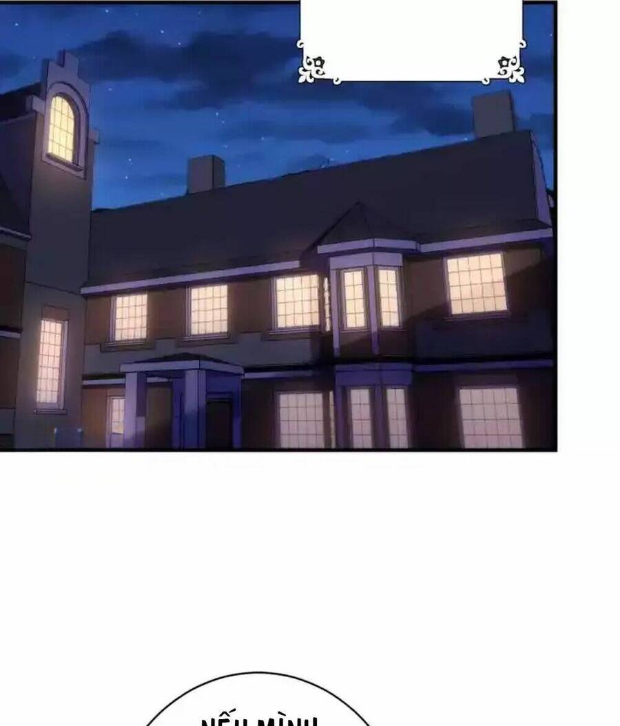 Trở Thành Thần Chủ Cthulhu - Chương 241.2 - Trang 25