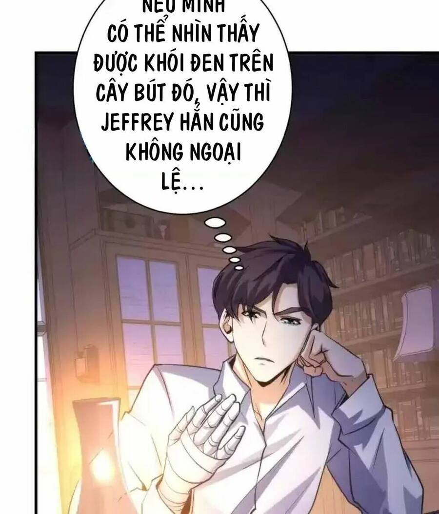 Trở Thành Thần Chủ Cthulhu - Chương 241.2 - Trang 26