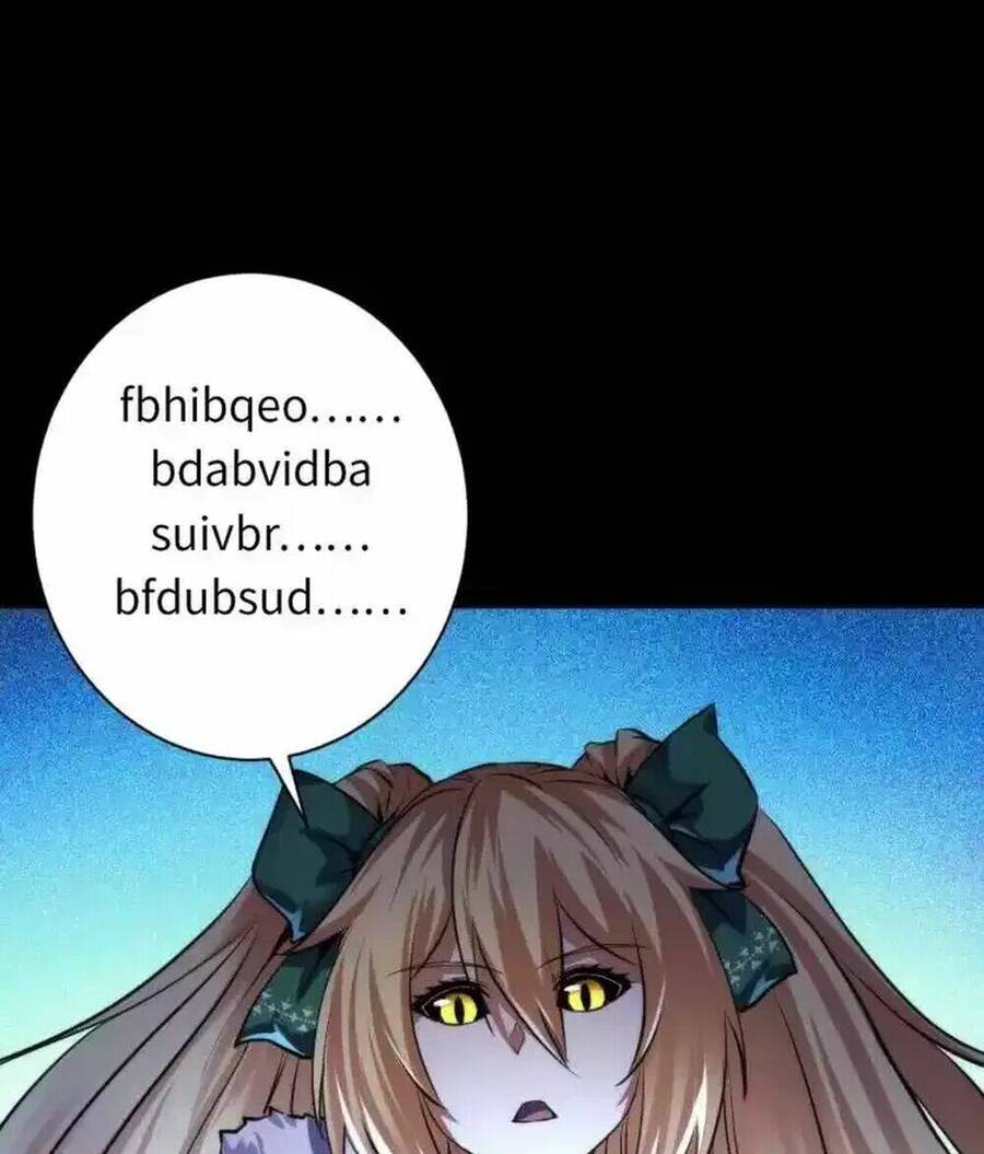 Trở Thành Thần Chủ Cthulhu - Chương 241.2 - Trang 4